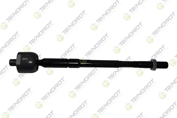 Inner Tie Rod I-123