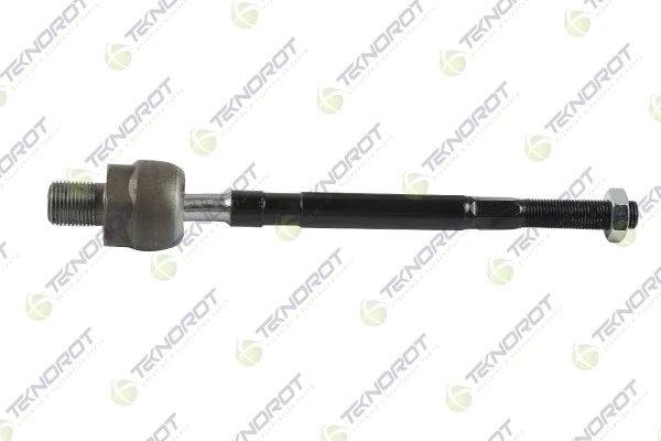 Inner Tie Rod H-504