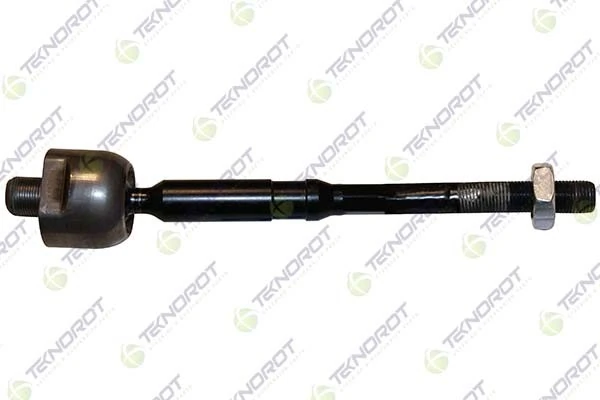 Inner Tie Rod N-853