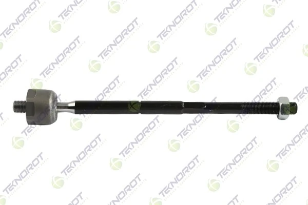 Inner Tie Rod O-1003