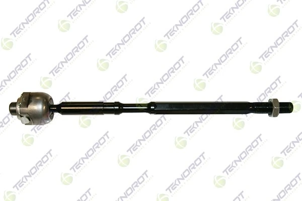 Inner Tie Rod H-423