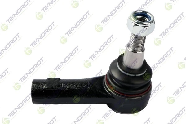 Tie Rod End V-211