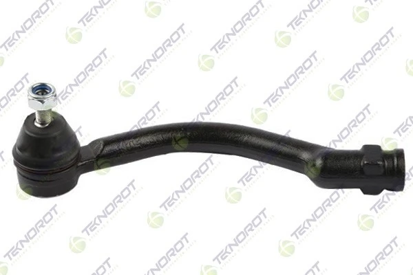 Tie Rod End HY-572