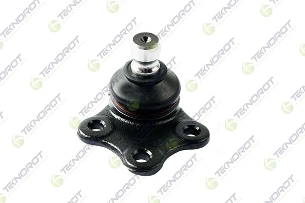 Ball Joint F-506