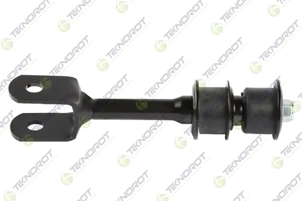 Link/Coupling Rod, stabiliser bar T-1026