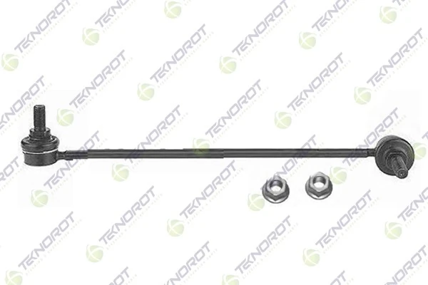Link/Coupling Rod, stabiliser bar H-519