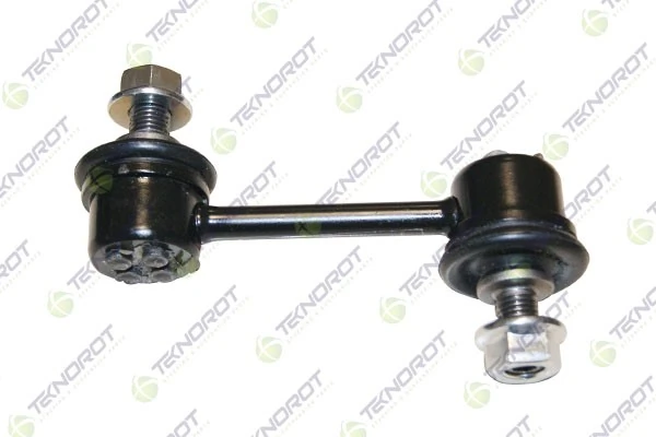 Link/Coupling Rod, stabiliser bar MA-160