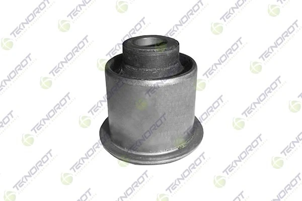 Mounting, control/trailing arm NI-BS012