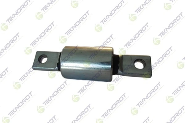 Mounting, control/trailing arm AF-BS009