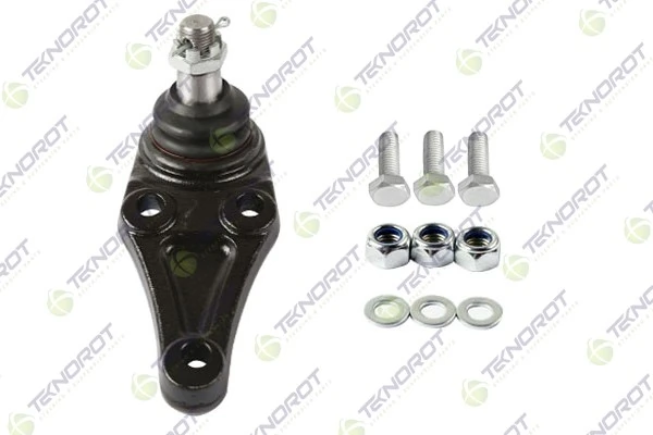 Ball Joint MI-524K