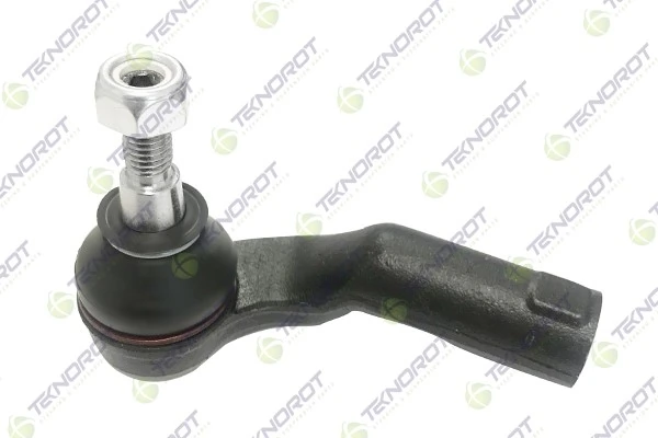 Tie Rod End FO-462