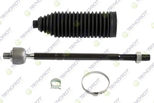 Track Rod Set M-1063K