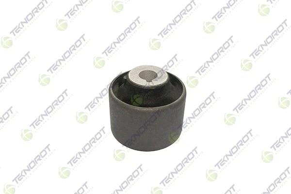 Mounting, control/trailing arm VW-BS089