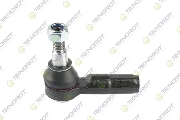 Tie Rod End FO-821