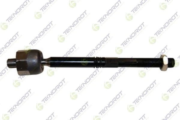 Inner Tie Rod A-830