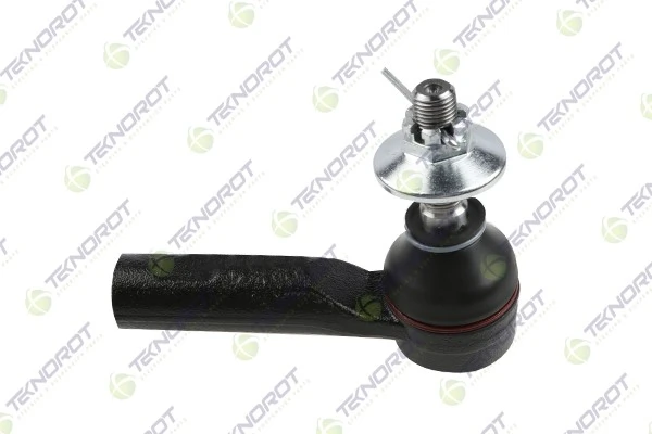 Tie Rod End T-1071