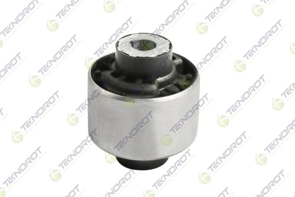 Mounting, control/trailing arm ME-BS247