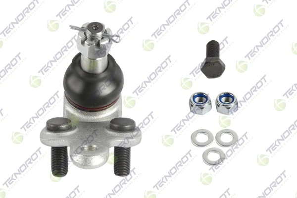 Ball Joint T-135K