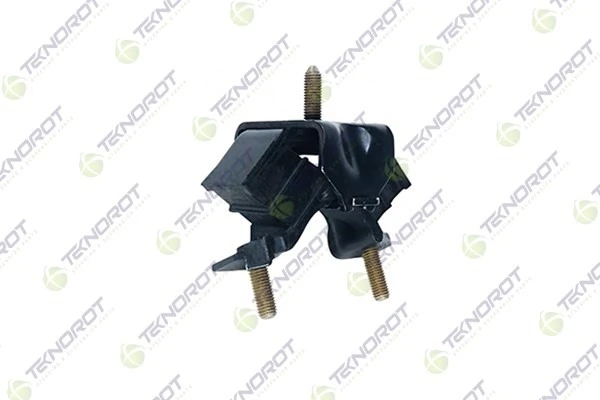 Mounting, engine RE-EM004