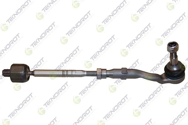 Tie Rod B-901903