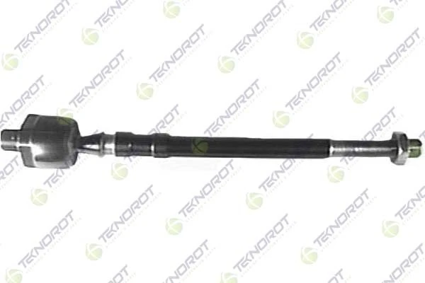 Inner Tie Rod N-503