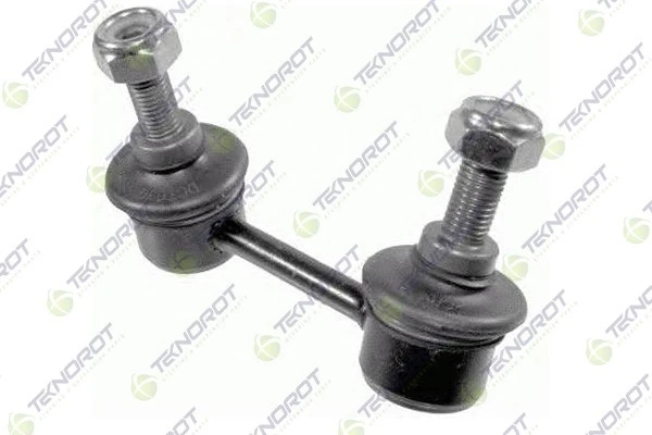 Link/Coupling Rod, stabiliser bar H-350