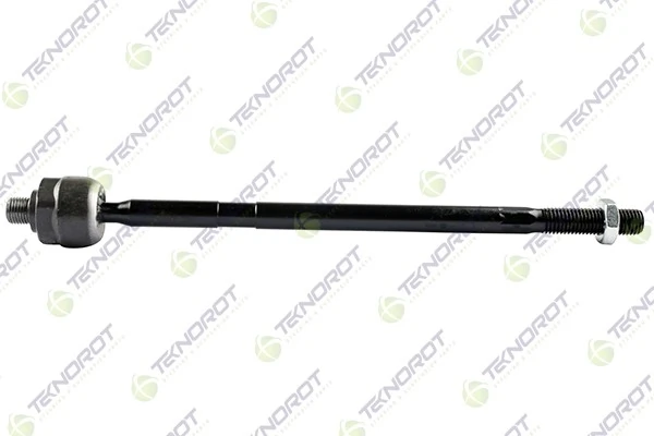 Inner Tie Rod FO-114
