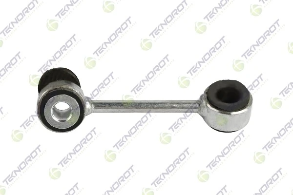 Link/Coupling Rod, stabiliser bar M-137