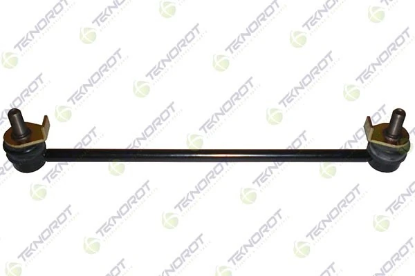 Link/Coupling Rod, stabiliser bar N-806