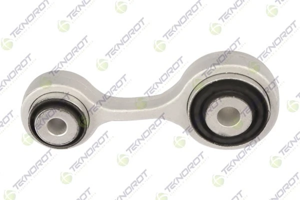 Link/Coupling Rod, stabiliser bar B-917