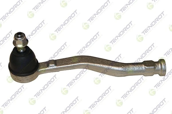 Tie Rod End P-512