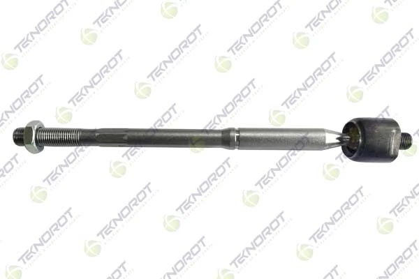 Inner Tie Rod T-963