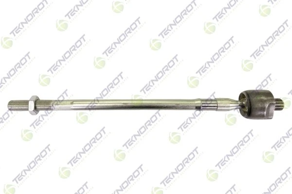 Inner Tie Rod MI-163