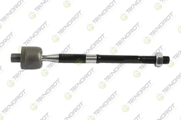 Inner Tie Rod HY-1073