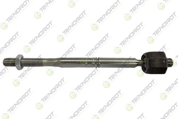 Inner Tie Rod CI-663