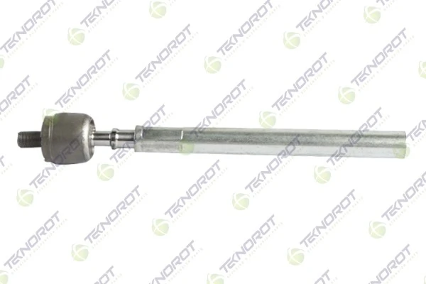 Inner Tie Rod R-703