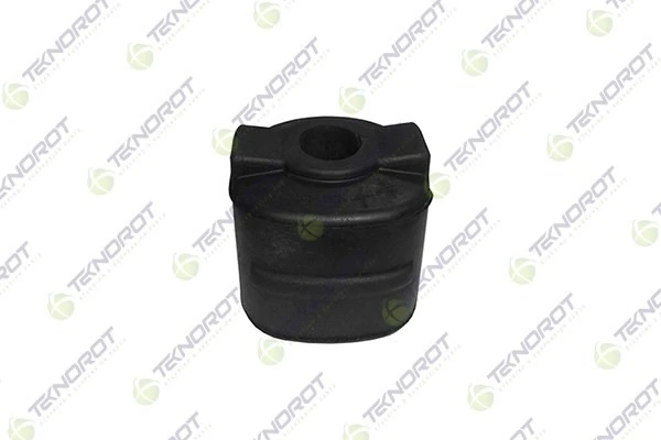 Mounting, control/trailing arm CR-BS002