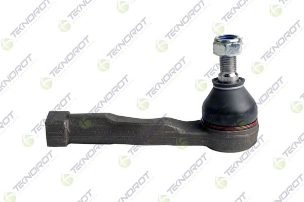 Tie Rod End KI-221