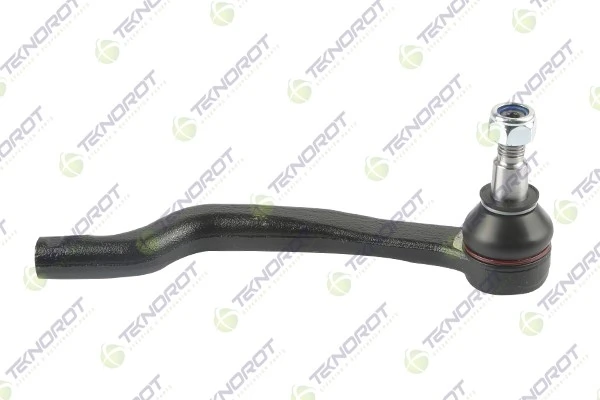 Tie Rod End M-501
