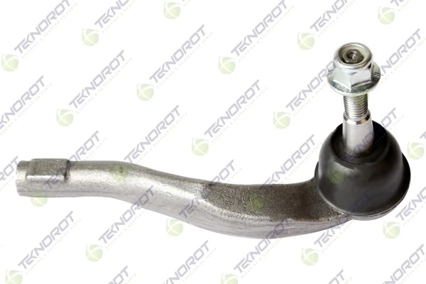 Tie Rod End O-561