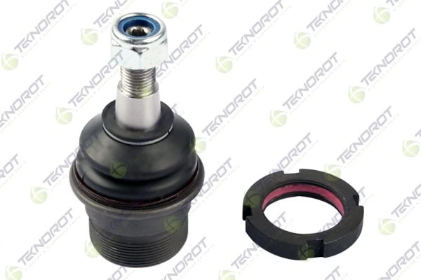 Ball Joint M-805