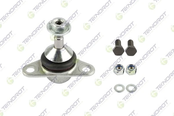 Ball Joint VO-645K