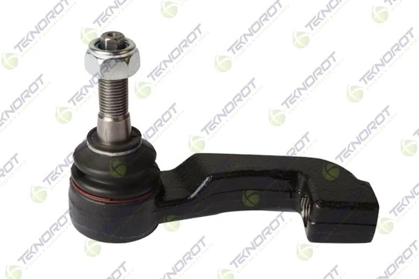 Tie Rod End JE-112