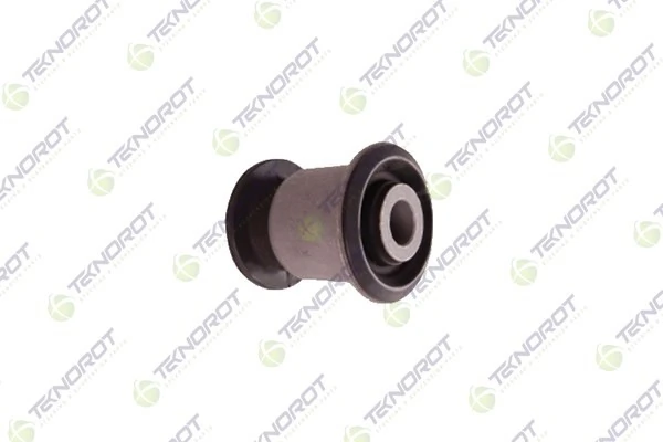 Mounting, control/trailing arm VW-BS101