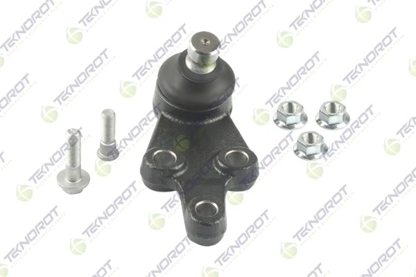 Ball Joint HY-274K