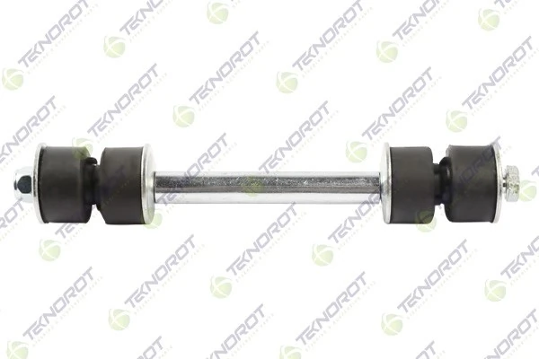 Link/Coupling Rod, stabiliser bar DA-327