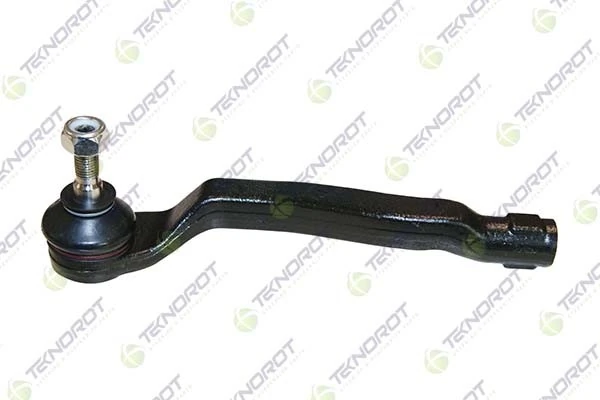 Tie Rod End R-752
