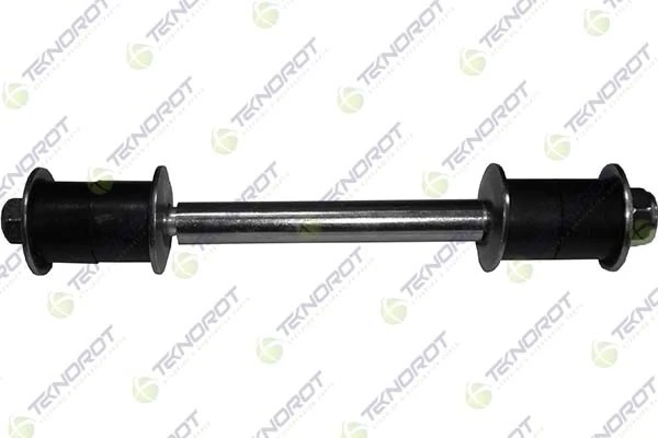 Link/Coupling Rod, stabiliser bar MI-207