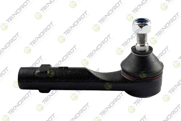 Tie Rod End CI-331