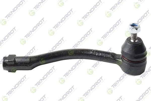 Tie Rod End HY-291